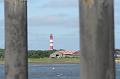 01_DP-2011-022 Bild0112c